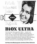 Biox 1961 0.jpg